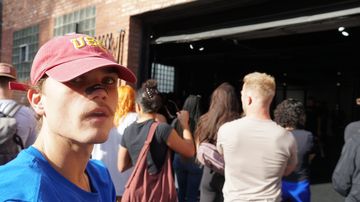 The Garage Chicago, thumbnail 1 of 35
